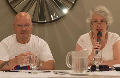 Familles St-Pierre 4.jpg